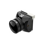 Original Foxeer T-Rex 1500TVL Super Camera for Racing Drones 4:3/16:9 PAL/NTSC Switchable Low High Quality Accessories